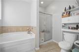 1006 Silver Charm Cir - Photo 36
