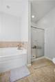 1006 Silver Charm Cir - Photo 37