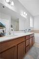 1006 Silver Charm Cir - Photo 38
