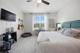 1006 Silver Charm Cir - Photo 39