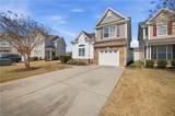1006 Silver Charm Cir - Photo 4