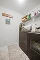 1006 Silver Charm Cir - Photo 40