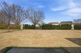 1006 Silver Charm Cir - Photo 41