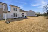 1006 Silver Charm Cir - Photo 42