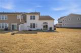1006 Silver Charm Cir - Photo 43