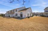 1006 Silver Charm Cir - Photo 44