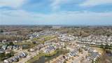 1006 Silver Charm Cir - Photo 45
