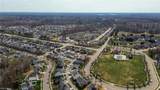 1006 Silver Charm Cir - Photo 46