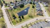 1006 Silver Charm Cir - Photo 47
