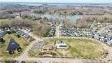 1006 Silver Charm Cir - Photo 48