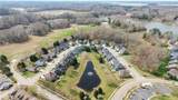 1006 Silver Charm Cir - Photo 49