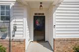 1006 Silver Charm Cir - Photo 5