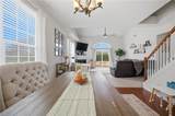 1006 Silver Charm Cir - Photo 6