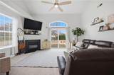 1006 Silver Charm Cir - Photo 7