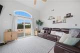 1006 Silver Charm Cir - Photo 8
