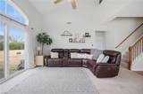 1006 Silver Charm Cir - Photo 9