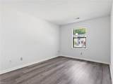 46 James Sq - Photo 10