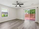 46 James Sq - Photo 13