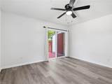 46 James Sq - Photo 14