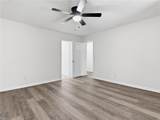 46 James Sq - Photo 16