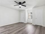 46 James Sq - Photo 17