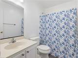 46 James Sq - Photo 18