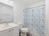 46 James Sq - Photo 19
