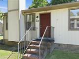 46 James Sq - Photo 2