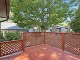 46 James Sq - Photo 20