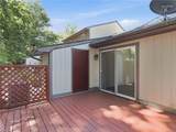 46 James Sq - Photo 21