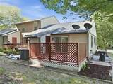 46 James Sq - Photo 22