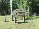46 James Sq - Photo 24