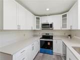 46 James Sq - Photo 4