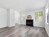 46 James Sq - Photo 7