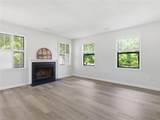 46 James Sq - Photo 8