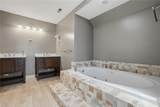 405 Pinewell Dr - Photo 30