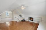 405 Pinewell Dr - Photo 38