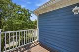 405 Pinewell Dr - Photo 41