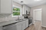 514 Brentwood Dr - Photo 10