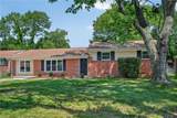 514 Brentwood Dr - Photo 11