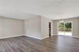 514 Brentwood Dr - Photo 12