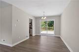 514 Brentwood Dr - Photo 13