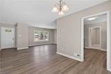 514 Brentwood Dr - Photo 14