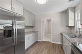 514 Brentwood Dr - Photo 15