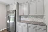 514 Brentwood Dr - Photo 18