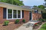 514 Brentwood Dr - Photo 2