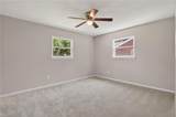 514 Brentwood Dr - Photo 20