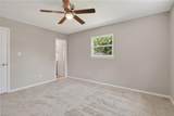 514 Brentwood Dr - Photo 21