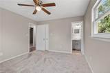 514 Brentwood Dr - Photo 22