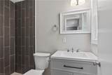 514 Brentwood Dr - Photo 23